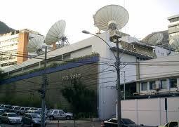 rede globo
